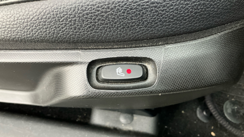 Smart fortwo coupe 0.9 Turbo Prime Premium Plus 2dr Petrol Coupe